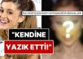 Zayıflama İğnesi mi Bu Hale Getirdi? Ariana Grande’nin Son Yıllardaki Değişimi X’te Gündem Oldu!