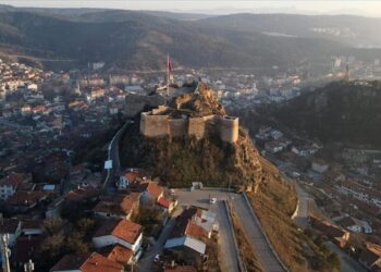 Zenginleşen şehirler belli oldu! Son 5 yılın şampiyonu oldu