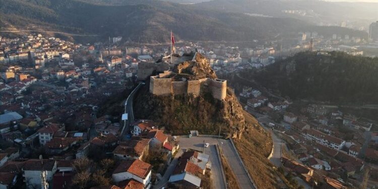 Zenginleşen şehirler belli oldu! Son 5 yılın şampiyonu oldu