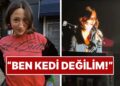 Zeynep Bastık Konserde Yüzüne Lazer Tutan Seyirciyi Kibar Bir Dille Uyardı!