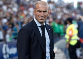 Zidane, milli yıldızın takımından garanti istedi! 2 büyük talep