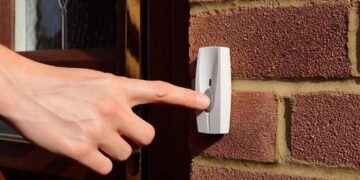 Zile basıp kaçan yandı! Yargıtay’dan emsal karar!