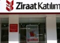 Ziraat Katılım halka arz için ilk adımı attı! SPK’ya başvuru yaptı