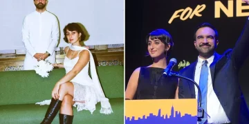 New York’ta Tarihi Zafer: Zohran Mamdani’yi Tanıyın