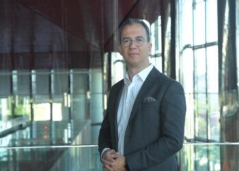 Zorlu Holding, “Üretimde Yapay Zeka Sahnesi” etkinliğini gerçekleştirdi