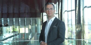 Zorlu Holding, “Üretimde Yapay Zeka Sahnesi” etkinliğini gerçekleştirdi