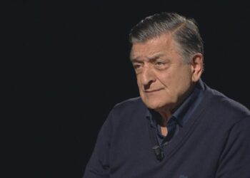 1. Lig’de teknik direktör kıyımı! 10 haftada iki hoca birden değiştiren bile var