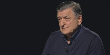 1. Lig’de teknik direktör kıyımı! 10 haftada iki hoca birden değiştiren bile var