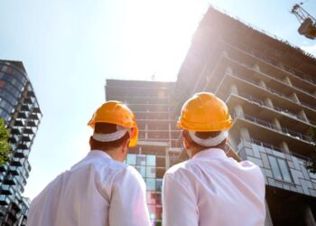 100 milyar avroluk proje: Türk müteahhitler gözü Portekiz’de!