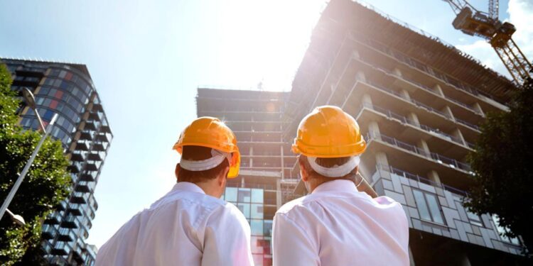 100 milyar avroluk proje: Türk müteahhitler gözü Portekiz’de!