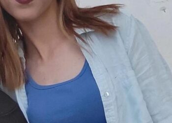 16 yaşındaki Bennur’dan 2 gündür haber alınamıyor