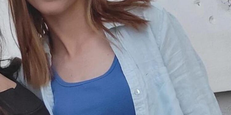 16 yaşındaki Bennur’dan 2 gündür haber alınamıyor