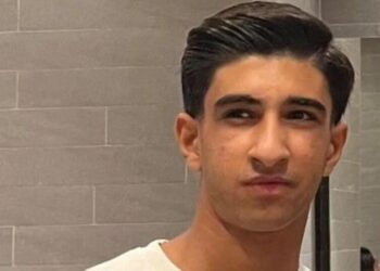 16 yaşındaki Eren’i bıçakla öldürmüştü: 14 yaşındaki katilin ifadesi ortaya çıktı