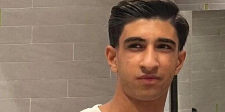 16 yaşındaki Eren’i bıçakla öldürmüştü: 14 yaşındaki katilin ifadesi ortaya çıktı