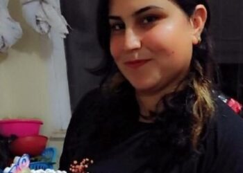 18 yaşındaki genç kızdan ailesi dünden beri haber alamıyor