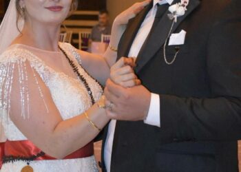 2 aylık eşini öldüren sanıktan skandal paylaşım: Hastaneden tahliye edildi