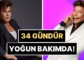 20 Dakika Boyunca Kalbi Duran Fatih Ürek’in Sağlık Durumuna İlişkin Son Detaylar Ortaya Çıktı!