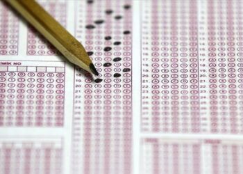 2025-DGS Ek Yerleştirme Sonuçları açıklandı
