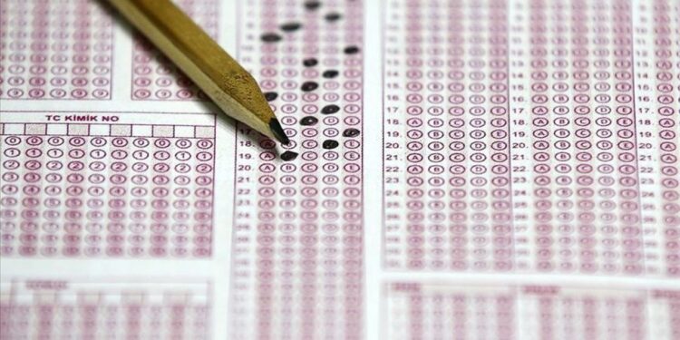 2025-DGS Ek Yerleştirme Sonuçları açıklandı