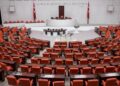 2026 yılı bütçesinin TBMM Plan ve Bütçe Komisyonu’ndaki görüşme takvimi belli oldu.
