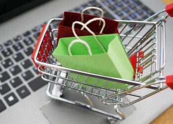 3 ürün grubunda satışlar yasaklandı! Siparişler ne olacak?