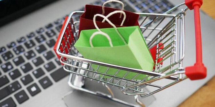 3 ürün grubunda satışlar yasaklandı! Siparişler ne olacak?