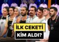 30 Kasım MasterChef’te İlk Ceket Sahibini Buldu: MasterChef’te İlk Ceket Kimin Oldu?