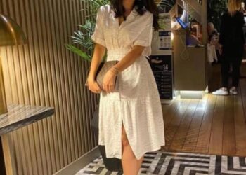 38 yaşındaki kadın, eski sevgilisi tarafından bıçaklanarak öldürüldü!