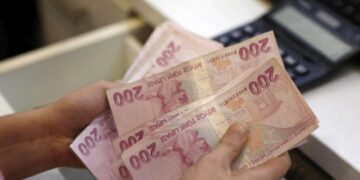 58 milyar lira ödenek ayrılacak! Ticaret güçlendirilecek
