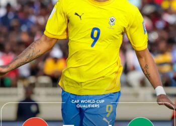 7 gollü maça damga vurdu! 4 gol atıp kırmızı kart gördü