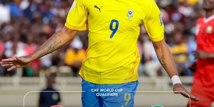 7 gollü maça damga vurdu! 4 gol atıp kırmızı kart gördü