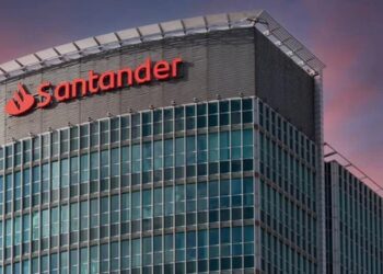 70’i aşkın şubesini tek tek kapatıyor! Dev bankadan şoke eden karar