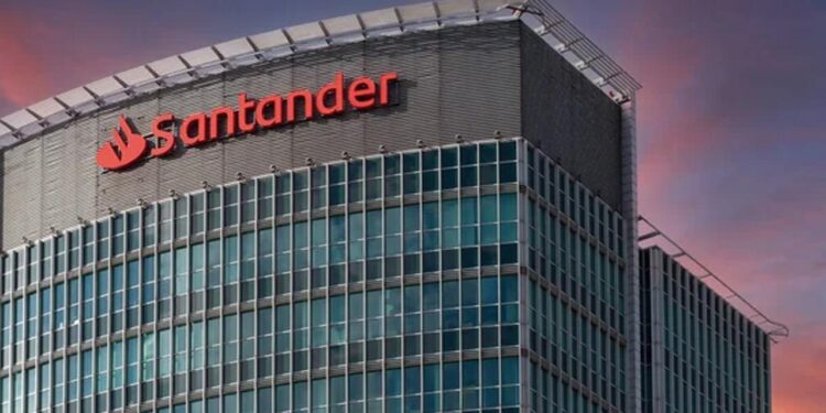 70’i aşkın şubesini tek tek kapatıyor! Dev bankadan şoke eden karar