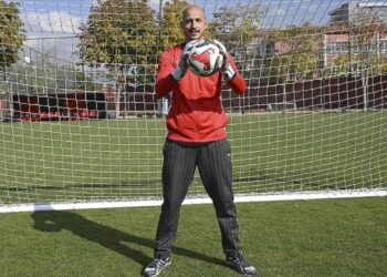 8 maçta 1 galibiyeti olan takım Süper Lig devinden çekinmiyor!