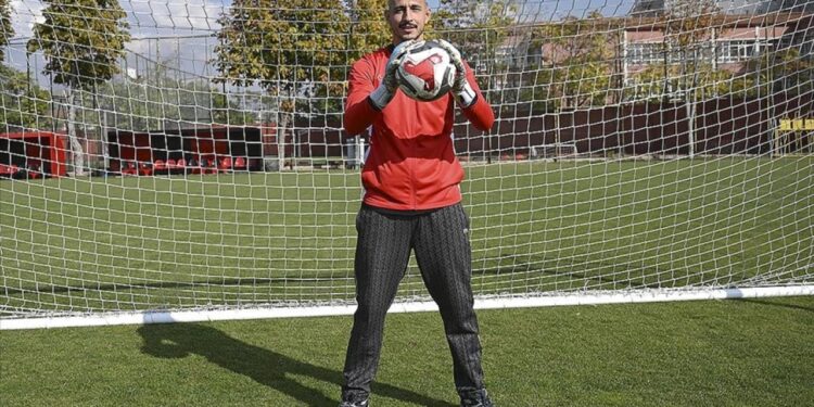 8 maçta 1 galibiyeti olan takım Süper Lig devinden çekinmiyor!