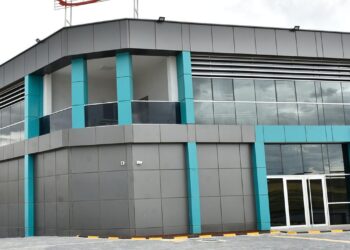 85 senelik ünlü gıda şirketinden kötü haber! ‘Konkordato’ ilan etti