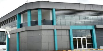 85 yıllık gıda firmasından kötü haber geldi! Konkordato ilan etti