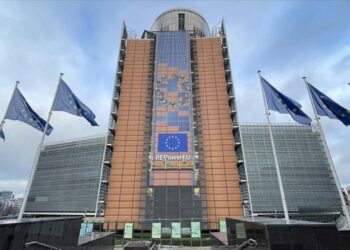 AB, Gucci, Chloe ve Loewe’ye para cezası kesti