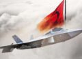 AB ülkesi F-35’ten vazgeçti: Gözler Türkiye’nin milli uçağı KAAN’da