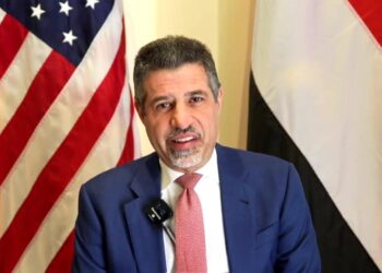 ABD son dakika duyurdu! Gazze’deki görev gücünün lideri belli oldu! Flaş Yemen detayı