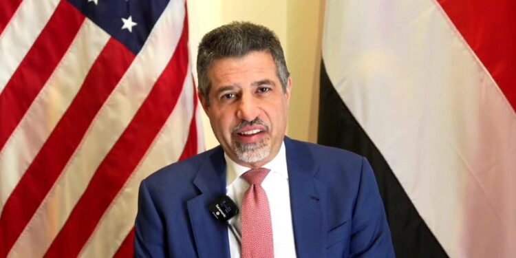 ABD son dakika duyurdu! Gazze’deki görev gücünün lideri belli oldu! Flaş Yemen detayı