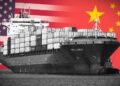 ABD ve Çin arasında tansiyon çok yüksek: Savaş okyanusa taşındı!
