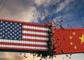 ABD ve Çin’in ticaret müzakerelerinin yeni turu başladı