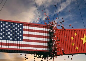 ABD ve Çin’in ticaret müzakerelerinin yeni turu başladı