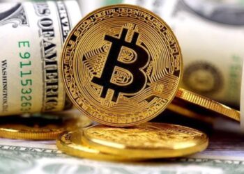 ABD ve İngiltere’den 14 milyar dolarlık bitcoin vurgununa operasyon