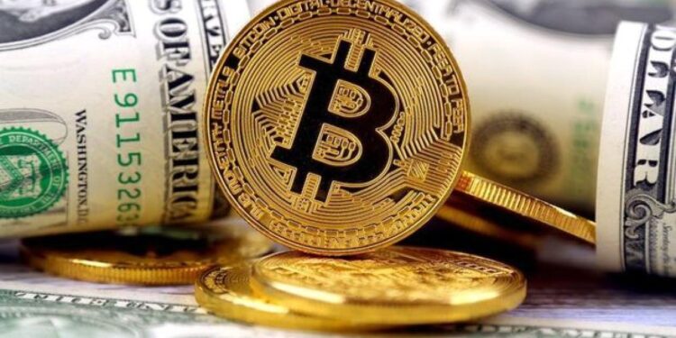 ABD ve İngiltere’den 14 milyar dolarlık bitcoin vurgununa operasyon