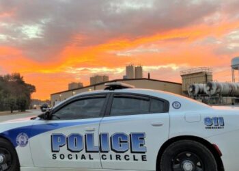 ABD’de katliam gibi vaka… Zincirleme kazada 8 ölü!