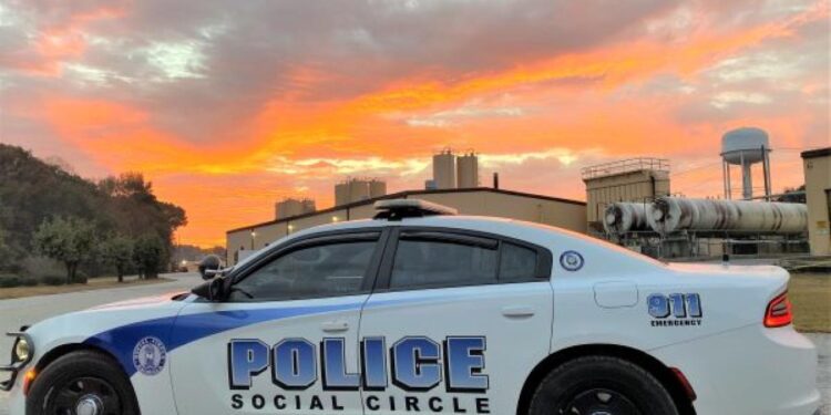 ABD’de katliam gibi vaka… Zincirleme kazada 8 ölü!