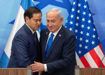 ABD’den İsrail’e sert uyarı! “Yaparsanız desteklemeyiz”