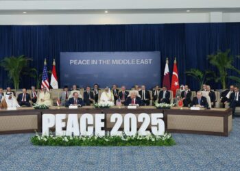 AB’den flaş Gazze mesajı: ‘Yeniden inşa sürecinde aktif rol!’